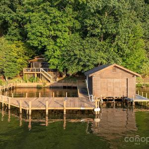 Photo #8 of 221 Malabar, Troy, NC