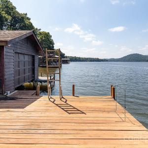 Photo #34 of 221 Malabar, Troy, NC