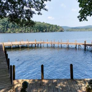 Photo #19 of 221 Malabar, Troy, NC