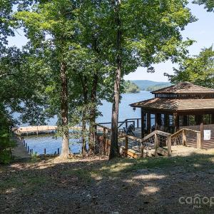 Photo #17 of 221 Malabar, Troy, NC