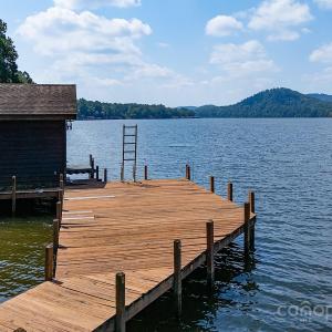 Photo #23 of 221 Malabar, Troy, NC