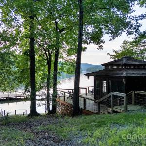 Photo #16 of 221 Malabar, Troy, NC