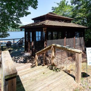 Photo #39 of 221 Malabar, Troy, NC