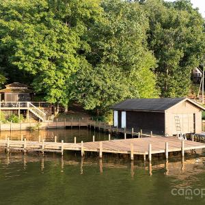 Photo #2 of 221 Malabar, Troy, NC