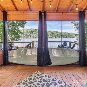 Photo #5 of 221 Malabar, Troy, NC