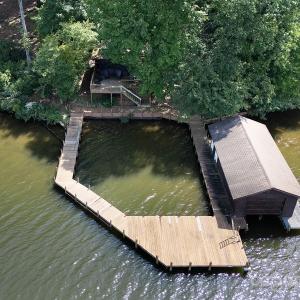 Photo #25 of 221 Malabar, Troy, NC