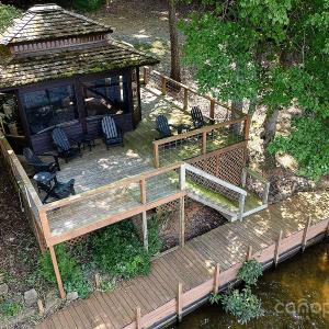 Photo #4 of 221 Malabar, Troy, NC
