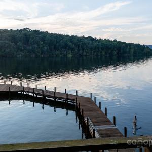 Photo #1 of 221 Malabar, Troy, NC