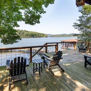 Photo #27 of 221 Malabar, Troy, NC