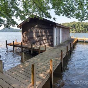 Photo #33 of 221 Malabar, Troy, NC