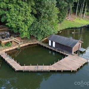 Photo #12 of 221 Malabar, Troy, NC