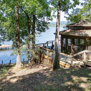 Photo #18 of 221 Malabar, Troy, NC