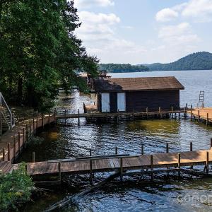 Photo #22 of 221 Malabar, Troy, NC
