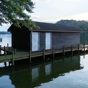 Photo #15 of 221 Malabar, Troy, NC