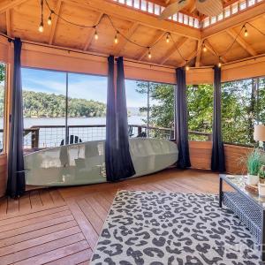 Photo #43 of 221 Malabar, Troy, NC
