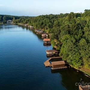 Photo #11 of 221 Malabar, Troy, NC