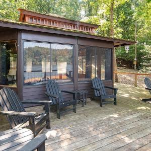 Photo #31 of 221 Malabar, Troy, NC