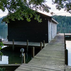 Photo #14 of 221 Malabar, Troy, NC