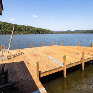 Photo #32 of 221 Malabar, Troy, NC