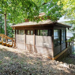 Photo #38 of 221 Malabar, Troy, NC