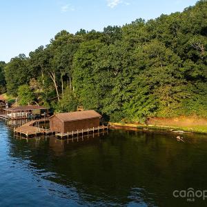 Photo #10 of 221 Malabar, Troy, NC