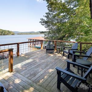 Photo #29 of 221 Malabar, Troy, NC