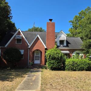 Photo #2 of 717 Kings Mountain, Clover, SC