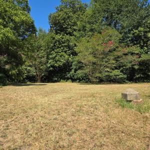 Photo #1 of 717 Kings Mountain, Clover, SC