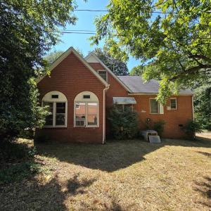 Photo #3 of 717 Kings Mountain, Clover, SC