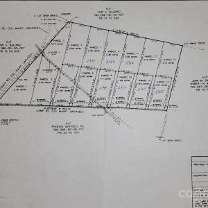 Photo #3 of 2340 Camp, Bethune, SC