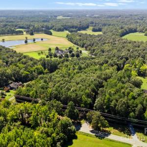 Photo #4 of 315 Brief, Indian Trail, NC