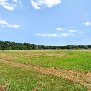 Photo #7 of 315 Brief, Indian Trail, NC