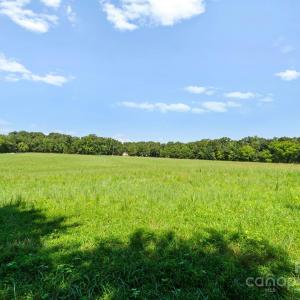 Photo #9 of 315 Brief, Indian Trail, NC