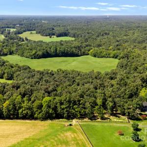 Photo #3 of 315 Brief, Indian Trail, NC