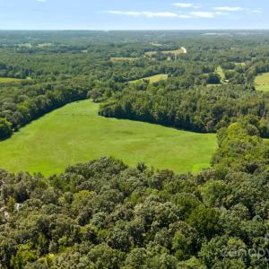 Photo #3 of 315 Brief, Indian Trail, NC