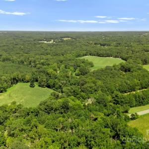 Photo #7 of 315 Brief, Indian Trail, NC