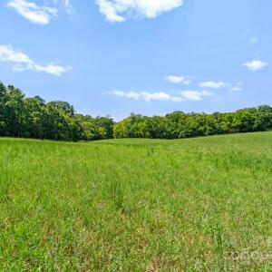 Photo #9 of 315 Brief, Indian Trail, NC