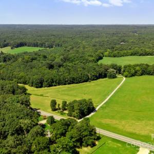 Photo #6 of 315 Brief, Indian Trail, NC