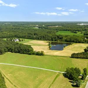 Photo #1 of 315 Brief, Indian Trail, NC