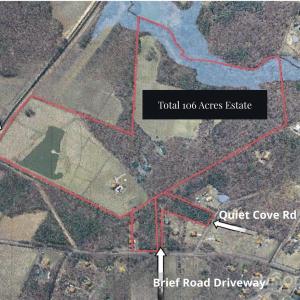 Photo #2 of 315 Brief, Indian Trail, NC