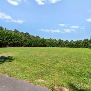 Photo #11 of 315 Brief, Indian Trail, NC