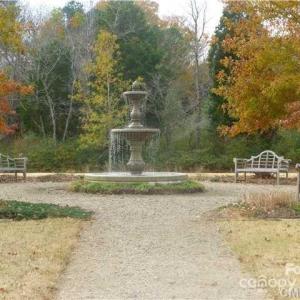 Photo #8 of 602 Sorrell Spring, Waxhaw, NC