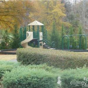 Photo #4 of 602 Sorrell Spring, Waxhaw, NC