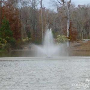 Photo #6 of 602 Sorrell Spring, Waxhaw, NC