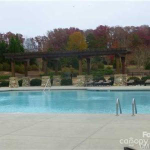 Photo #3 of 602 Sorrell Spring, Waxhaw, NC