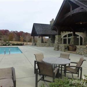 Photo #2 of 602 Sorrell Spring, Waxhaw, NC