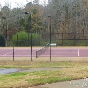 Photo #5 of 602 Sorrell Spring, Waxhaw, NC
