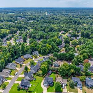 Photo #13 of 1391 Colwick, Rock Hill, SC