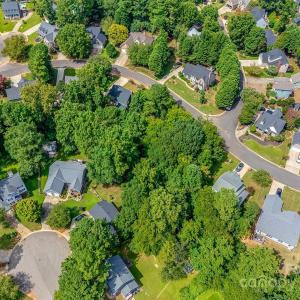 Photo #6 of 1391 Colwick, Rock Hill, SC