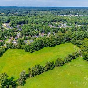 Photo #14 of 1391 Colwick, Rock Hill, SC